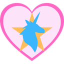 Represent LadyAmelthea