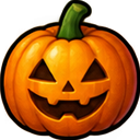 I'm a 2026 Hallowinner!