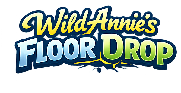 FloorDrop